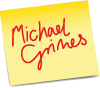 mg-logo--100px-1